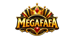 daftar slot online langsung dapat bonus tanpa deposit